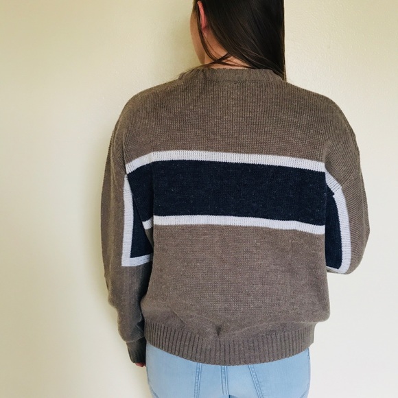 Sweater - Picture 3 of 3